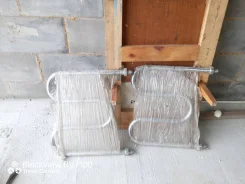 ����������������� �������. ����