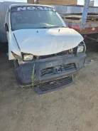 Toyota Noah ����