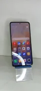 Xiaomi Redmi Note 13. �/�, 128 ��, ������ ����