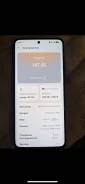 Realme 14T 5G. �/�, 256 ��, ������� ����