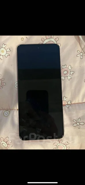 Realme 14T 5G. �/�, 256 ��, ������� ����