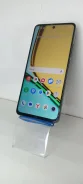 Realme C67. �/�, 128 ��, ������ ����