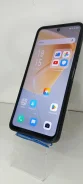 Infinix Note 50. �/�, 128 �� ����