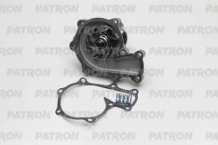 ����� ������� F205 FORD: Ranger 2.5 TDdi 05 Mazda: B-serie 2.5 D 4WD 85-99 PWP1323 ����