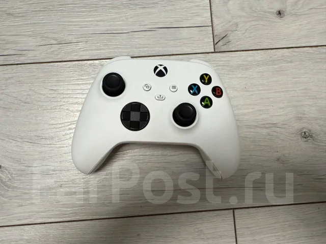 Microsoft Xbox Series S ����