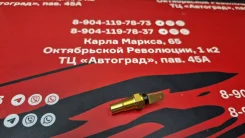 ������ �����������=BRSS56 BRSS56 ����