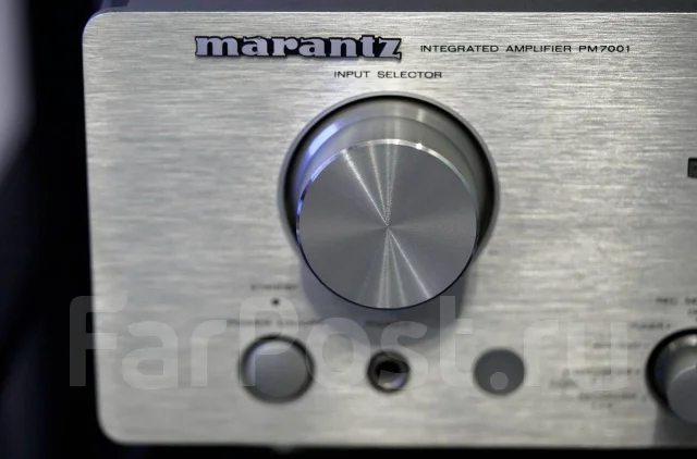 Marantz ����