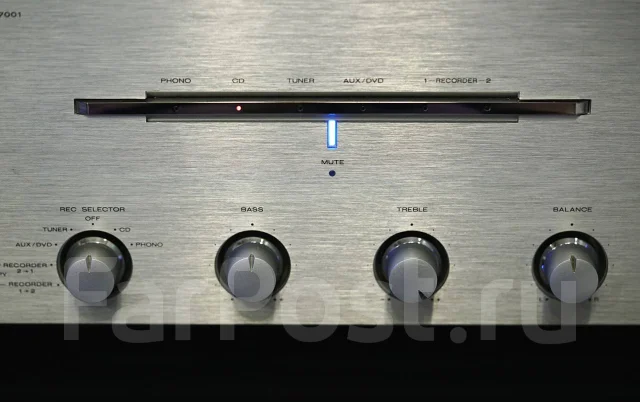 Marantz ����