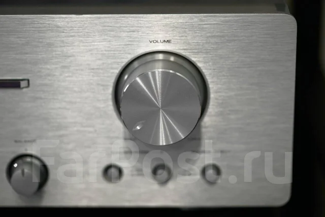 Marantz ����