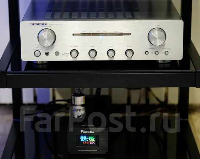 Marantz ����