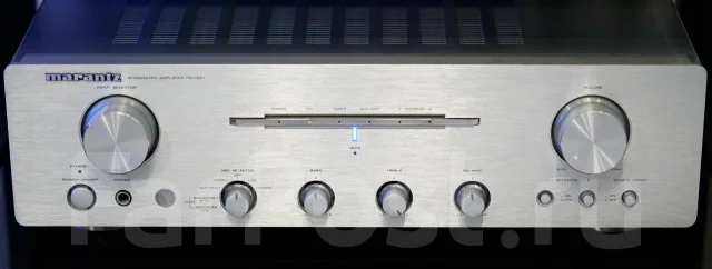 Marantz ����