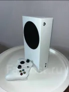 Microsoft Xbox Series S ����