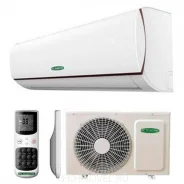 AC Electric. 60��&sup2; ����