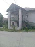 ��������, ����� ��������. ���. �������, ���������, 18���.��., 1/2 ���� ����
