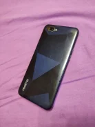 Realme C2. �/�, 16 �� ����