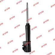 ����������� KYB ������ 1 ��� �������� ��� �������� � ������� 334196 ����