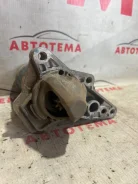 ������� AD / Bluebird / Qashqai / Note. ������� � ��������� � ������� 23300BC200 ����