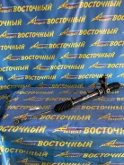 ����� ������� Mitsubishi Lancer MB910821 MB910821 ����