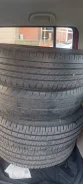 Dunlop Dectes SP001. ������, 2024 ���, �/�, ����� 5 % ����