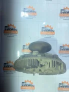 ���������� ��� 51066300060 ����