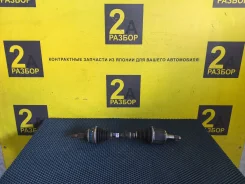������ �������� ����� Toyota Harrier MHU38, Lexus RX400h 43420-0W190 ����