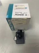 ������ ��������� ������� ������� Mobiletron MA-MZ001S Mobiletron MA-MZ001S ����