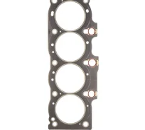 ��������� ��� KP Toyota 3S-FE (89-96) 1,25 �� ������ KA103108 ����