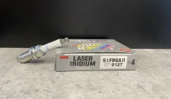 ����� ��������� NGK Silfr6A-11 5468 SILFR6A11 ����