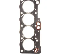 ��������� ��� KP Toyota 5A-FE ������ KA103148 ����