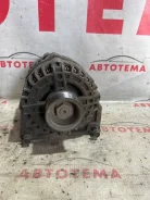 ��������� Nissan Wingroad Y12 � �������� 23100D000 ����