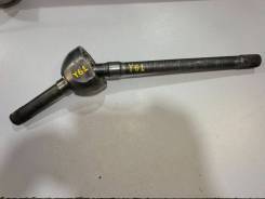 ������ ������ Nissan Patrol 39100VB001 WGY61. ������ 39100VB001 ����