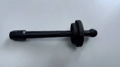 ���������� ����� 406 48-3707200 48-3707200 ����