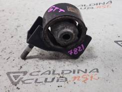 ������� ��������� ������ GTT 12371-74341 ����