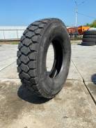 Sportrak SP909. , 2025 ,  