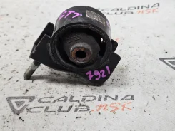 ������� ��������� ������ GTT 12371-74341 ����