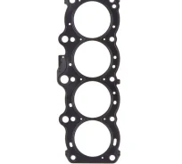 ��������� ��� KP Toyota 3S-FE (96- ) ������ KA103181 ����