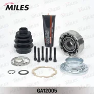 ���� ���������� ������ AUDI A3 96-13/A4 95-01/VW GOLF 96-18 1.6-2.0 GA12005 GA12005 ����