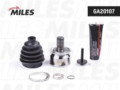 ���� �������� FORD Focus 1.4-2.0 04- GA20107 GA20107 ����