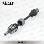 ������ � ����� Renault Logan I/Sandero 1.2-1.6 04- ������ ��� ABS GC02112 GC02112 ����