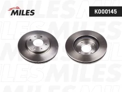 ���� ��������� �������� ������������� K000145 Miles K000145 ����