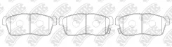 ������� ��������� �������� Suzuki Ignis 00/ALTO 02- PN9443 PN9443 ����