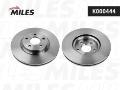���� ��������� �������� ������������� K000444 Miles K000444 ����