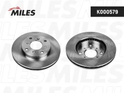 ���� ��������� �������� ����. D=260��. K000579 Miles K000579 ����