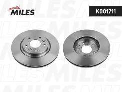 ��������� ���� �������� ������������� K001711 Miles K001711 ����