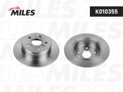 ���� ��������� ������ K010355 Miles K010355 ����
