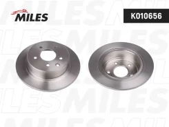 ���� ��������� ������ K010656 Miles K010656 ����