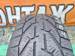 Tigar Winter. ������, ��� �����, 2019 ���, �/�, ����� 15 % ����