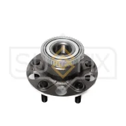 ������� ������ | ��� ��� | SN1147 ����