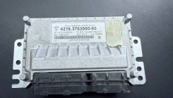���� ���������� 3302 4216 ����� �10.3 4216.3763000-80 4216.3763000-80 ����