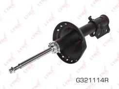 ������ ��������������� | ����� ���� | LYNXauto G321114R G321114R ����
